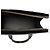 Borsa Louis Vuitton Epi Riviera nera Nero - vista 4