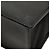 Borsa Louis Vuitton Epi Riviera nera Nero - vista 7