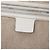 Tote Gucci GG Canvas Icon Bit Zip Branco - vista 5