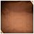 Borsa da viaggio Louis Vuitton Monogram Keepall Bandouliere 50 Marrone - vista 4