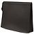 Borsa a Pochette Voyage MM Louis Vuitton Taiga Nera Nero - vista 2