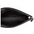 Borsa a Pochette Voyage MM Louis Vuitton Taiga Nera Nero - vista 4