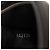 Borsa a Pochette Voyage MM Louis Vuitton Taiga Nera Nero - vista 6