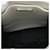 Borsa Prada Small Spazzolato Leather Satchel Bianca Bianco - vista 4