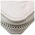 Louis Vuitton Monogram Empreinte Zippy Long Wallet grau - Ansicht 10