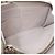 Louis Vuitton Monogram Empreinte Zippy Long Wallet grau - Ansicht 5