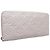 Louis Vuitton Monogram Empreinte Zippy Long Wallet grau - Ansicht 9