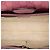 Borsa a tracolla Gucci Emily Medium Guccissima Rosa - vista 4