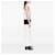 Borsa a tracolla Louis Vuitton Monogram Eclipse Soft Trunk nera Nero  - vista 7