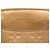 Borsa Louis Vuitton Monogram Vernis Brea MM marrone - vista 5