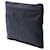 Pochette Louis Vuitton Monogram Shadow Discovery nera Nero - vista 2