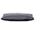 Pochette Louis Vuitton Monogram Shadow Discovery nera Nero - vista 3