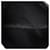 Pochette Louis Vuitton Monogram Shadow Discovery nera Nero - vista 4