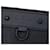 Pochette Louis Vuitton Monogram Shadow Discovery nera Nero - vista 5