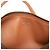 Borsa a mano Louis Vuitton Monogram Papillon 26 Marrone - vista 5