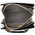 Borsa Louis Vuitton Epi Pont-Neuf PM Nera Nero - vista 4