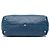 Tote Blue Gucci Guccissima Icon Bit - vista 3