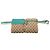 Borsa a tracolla Gucci GG Canvas Web beige