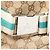 Borsa a tracolla Gucci GG Canvas Web beige - vista 7