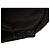 Borsa Boston Fendi Zucchino Crystal marrone - vista 6