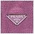 Rosa Strickwolle-Tote von Prada Pink - Ansicht 5