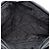 Graue Chanel CC gesteppte Lammleder-Foldover-Clutch - Ansicht 4