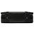 Borsa da viaggio Louis Vuitton Taiga Satellite 53 Nera Nero - vista 3