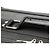 Borsa da viaggio Louis Vuitton Taiga Satellite 53 Nera Nero - vista 8