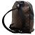Zaino Louis Vuitton Monogram Macassar Josh marrone - vista 2