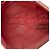 Clutch Burberry Haymarket Check Peyton in nylon beige - vista 4