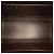 Borsa a mano LOEWE Small Leather Tokyo Postal Satchel Arancione - vista 5