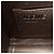Borsa a mano LOEWE Small Leather Tokyo Postal Satchel Arancione - vista 6