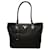 Tote Prada Tessuto Nera Nero  - vista 1