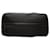 Tote Prada Tessuto Nera Nero  - vista 3