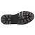 Céline Mocassini Celine Triumph Neri Taglia 38 Nero - vista 5