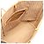 Louis Vuitton Monogram Neverfull MM Tote Bag braun - Ansicht 3