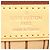 Louis Vuitton Monogram Neverfull MM Tote Bag braun - Ansicht 4
