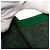 Borsa a tracolla Louis Vuitton Epi Lussac verde - vista 6