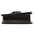 Borsa Satchel Barcelona in pelle testurizzata marrone LOEWE con manico superiore - vista 3