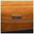 Borsa Satchel Barcelona in pelle testurizzata marrone LOEWE con manico superiore - vista 5
