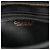 Tote Chanel Caviar Medallion negro - vista 5