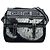 Diorcamp Messenger Bag Tie-Dye Blau Dior