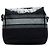 Diorcamp Messenger Bag Tie-Dye Blau Dior - Ansicht 3