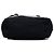 Diorcamp Messenger Bag Tie-Dye Blau Dior - Ansicht 4