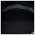 Diorcamp Messenger Bag Tie-Dye Blau Dior - Ansicht 5