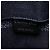 Diorcamp Messenger Bag Tie-Dye Blau Dior - Ansicht 6