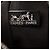 Gray Hermès Canvas Herline Backpack PM Grey - view 5