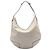 Borsa Hobo Princy Large Guccissima beige Gucci
