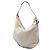 Borsa Hobo Princy Large Guccissima beige Gucci - vista 2