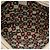 Borsa Hobo Princy Large Guccissima beige Gucci - vista 4